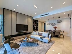 Cape Royale (D4), Condominium #460171011